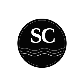 Storm Surge 20260626