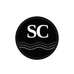 Storm Surge