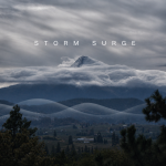 Storm Surge 20260619